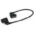Cablestogo 7m VGA270 Monitor HD15 M/M (81155) Cablestogo 7m VGA270 Monitor HD15 M/M (81155)