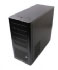 Lian li PC-9 (PC-9B) Lian li PC-9 (PC-9B)