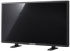 Samsung SyncMaster 520DXn (LH52BPTLBC) Samsung SyncMaster 520DXn (LH52BPTLBC)