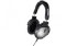 Sony MDR-D777 (MDRD777LPS) Sony MDR-D777 (MDRD777LPS)