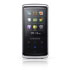 Samsung YP-Q2 16GB (YP-Q2JEB)