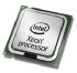 Fujitsu Intel Xeon E5506 (S26361-F3278-L213)