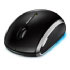 Microsoft Wireless Mobile Mouse 6000 (MHC-00004) Microsoft Wireless Mobile Mouse 6000 (MHC-00004)