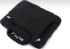 Dicota SmartSkin (N22338N) Dicota SmartSkin (N22338N)
