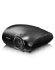 Samsung SP-D300B Projector ProScreen Free (SPD300BX) Samsung SP-D300B Projector ProScreen Free (SPD300BX)