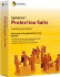 Symantec Protection Suite 3.0 Small Business Edition, GOV-A, ML (20016566)