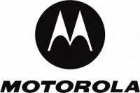 Motorola VCA5000-12R Motorola VCA5000-12R