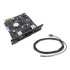 Apc Network Management Card 2 (AP9631) Apc Network Management Card 2 (AP9631)