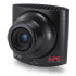 Apc NetBotz Camera Pod 160 (NBPD0160) Apc NetBotz Camera Pod 160 (NBPD0160)