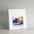 Tetenal Spectra Jet Perfect Print Paper, 120g (131731)