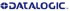 Datalogic USB, Type A, Coiled, 3.6 m (CAB-467) Datalogic USB, Type A, Coiled, 3.6 m (CAB-467)