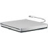 Apple MacBook Air SuperDrive (MB397GA) Apple MacBook Air SuperDrive (MB397GA)