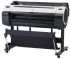 Canon iPF 755 (IPF755) Canon iPF 755 (IPF755)