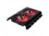 Xilence COO-XPHD.2F.B HDD Xilence COO-XPHD.2F.B HDD