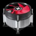 Xilence COO-XPCPU.LGA.CL Xilence COO-XPCPU.LGA.CL