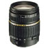 Tamron A14M 18-200 3.5-6.3XR Digital II Sony (A14S) Tamron A14M 18-200 3.5-6.3XR Digital II Sony (A14S)