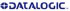 Datalogic KBW, 6MDIN, Laptop, Coiled (8-0738-06) Datalogic KBW, 6MDIN, Laptop, Coiled (8-0738-06)