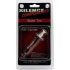 Xilence ZUB-XPTP Xilence ZUB-XPTP