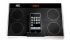 Altec lansing inMotion MAX (IMT702) Altec lansing inMotion MAX (IMT702)
