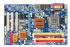 Gigabyte GA-945P-DS3 (REV. 2.0) Gigabyte GA-945P-DS3 (REV. 2.0)