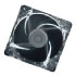Xilence COO-XPF120.WW Xilence COO-XPF120.WW