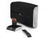 Altec lansing Octiv Air M812 Altec lansing Octiv Air M812