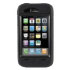 Otterbox 3GS Defender Case (1942-20.5) Otterbox 3GS Defender Case (1942-20.5)