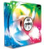 Antec TriCool 120mm Trilight LED Antec TriCool 120mm Trilight LED