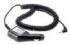 Intermec Auto Power Adapter, RoHS (852-066-001) Intermec Auto Power Adapter, RoHS (852-066-001)