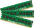 Kingston ValueRAM memory 24 GB ( 3 x 8 GB ) DIMM 240-pin DDR3 (KVR1066D3D4R7SK3/2/4G)