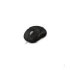 Microsoft Compact Optical Mouse 500 (U81-00008) Microsoft Compact Optical Mouse 500 (U81-00008)
