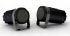 Altec lansing BXR1220 (BXR1220EAM) Altec lansing BXR1220 (BXR1220EAM)