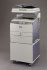Epson AcuLaser CX11NFC (+ Fax + Cabinet) (C11C588081BW) Epson AcuLaser CX11NFC (+ Fax + Cabinet) (C11C588081BW)
