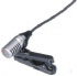 Sony Stereo Clip Microphone ECM-CS10 Sony Stereo Clip Microphone ECM-CS10