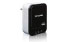 Tp-link 85Mbps Powerline Ethernet Adapter (TL-PA101) Tp-link 85Mbps Powerline Ethernet Adapter (TL-PA101)
