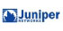 Juniper SFP+ 10GBASE LR (EX-SFP-10GE-LRM)