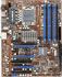 Msi X58 PRO-E (7522-070R) Msi X58 PRO-E (7522-070R)