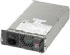 Cisco 400W AC Power (PWR-400W-AC)
