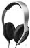 Sennheiser Headphones eH 350 (EH350) Sennheiser Headphones eH 350 (EH350)