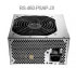 Cooler master Elite Power 460W (RS460-PSAPJ3-EU) Cooler master Elite Power 460W (RS460-PSAPJ3-EU)