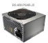 Cooler master Elite Power 400W (RS400-PSAPJ3-EU) Cooler master Elite Power 400W (RS400-PSAPJ3-EU)