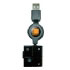 Urban factory Ring Mouse (RM01UF) Urban factory Ring Mouse (RM01UF)