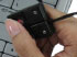 Urban factory Wireless Ring Mouse (WM01UF) Urban factory Wireless Ring Mouse (WM01UF)