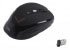 Urban factory Beautiful Desktop Wireless (BDW01UF) Urban factory Beautiful Desktop Wireless (BDW01UF)