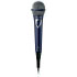 Philips SBCMD150 Micrófono con cable (SBCMD150/00) Philips SBCMD150 Micrófono con cable (SBCMD150/00)