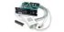 Apc UPS Environmental Monitoring SmartSlot Card (AP9612TH) Apc UPS Environmental Monitoring SmartSlot Card (AP9612TH)