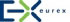 Eurex Video conferencing shelf L75 (100833) Eurex Video conferencing shelf L75 (100833)