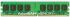 Kingston 2GB DDR2 DIMM (KVR400D2S8R3K2/2G) Kingston 2GB DDR2 DIMM (KVR400D2S8R3K2/2G)
