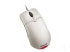 Microsoft Wheel Mouse Optical 1.1 EN/XC/ZH/NL/FR/DE/IT/JA/ES Hdwr 5pk CD (D66-00077) Microsoft Wheel Mouse Optical 1.1 EN/XC/ZH/NL/FR/DE/IT/JA/ES Hdwr 5pk CD (D66-00077)