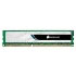 Corsair 2GB 1X2GB DDR3-1333 240PIN DIMM Memory (VS2GB1333D3) Corsair 2GB 1X2GB DDR3-1333 240PIN DIMM Memory (VS2GB1333D3)